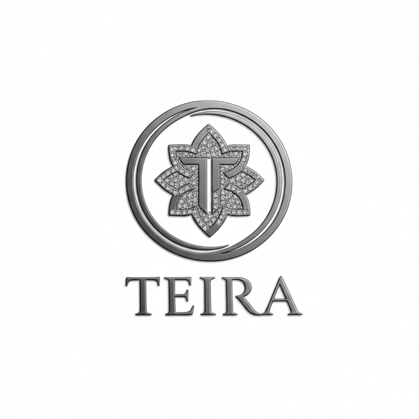 Teira